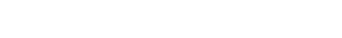 Sandard & Individual Projects